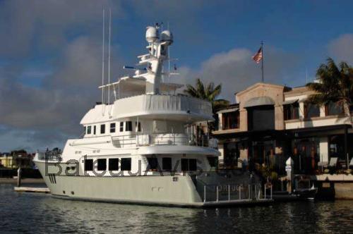 Cabo 76 fiche technique et avis